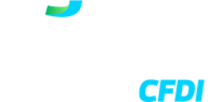 logo-fiscus