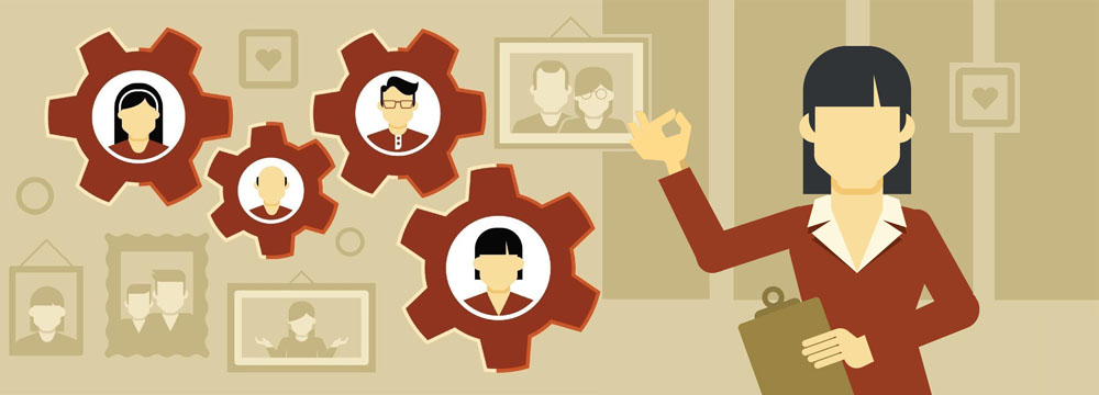Empresa familiar, detonador de negocios - Fiscus Blog Empresa familiar, detonador de negocios - Fiscus Blog