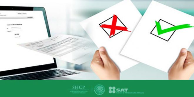 Conoce más sobre la opinión de cumplimiento del SAT - Fiscus Blog